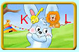 (2002/6/29 �U�� 03:59:00)